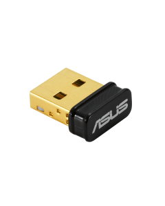 Asus USB BT500 Bluetooth 5.0 USB Adapter