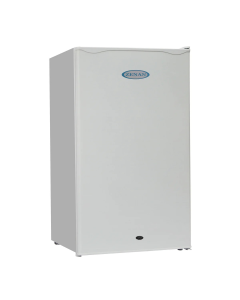 Zenan 110 Liter Single Door Refrigerator - ZBC-160G