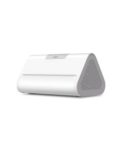 Tapo H500 Smart HomeBase Hub for Smart Home Devices
