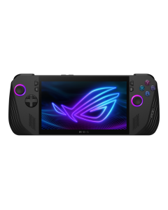 Asus RC71-ROG Ally X 7-inch 120Hz Full HD 1080p Gaming Handheld, 24GB Ram, 1TB Storage, Black - RZ1B5SS7BJ
