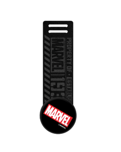 Samsung Haainc DecoStrap for S22 - TOU021HIFRW