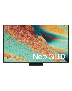 Samsung 85 Inch Neo QLED QN85F 4K Vision AI Smart TV - QA85QN85FAUXZN 