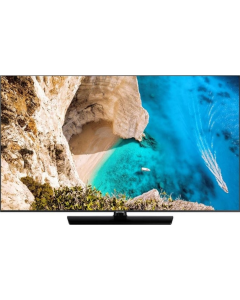 Samsung 50 Inch HITV - HG50AJ690YKXZN