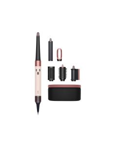 Dyson HS08 Airwrap ID Hair Styler - Ceramic Pink/Rose Gold