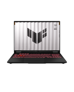 ASUS TUF Gaming A16 FA608PP RTX 5070 gaming laptop