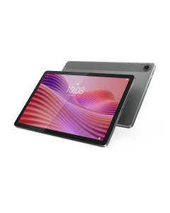 Lenovo Tab TB311FU 10.1 Inch Wi-Fi Tablet, 64GB Storage, 4GB Ram, Grey - ZAEH0212AE