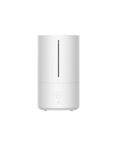 Xiaomi Smart Humidifier 2 EU 4.5L – MJJSQ05DY