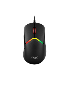 HyperX Pulsefire Saga Gaming Mouse - A2PB3AA