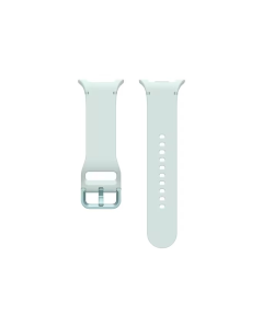 Samsung Galaxy Watch8 Sport S/M, Mint - ETSNL32SMEGWW 