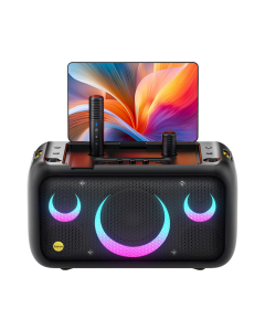 Ikarao Break X1 All-In-One Smart Party Speaker