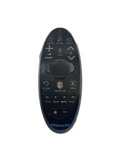 Samsung TV Remote Control for 2013 Smart TV - BN59-01182G