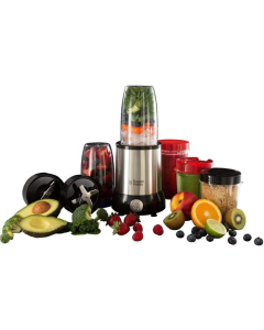 Russell Hobbs 23180 Nutriboost Blender