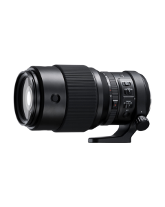 Fujifim GF250mm f/4 R LM OIS WR Lens