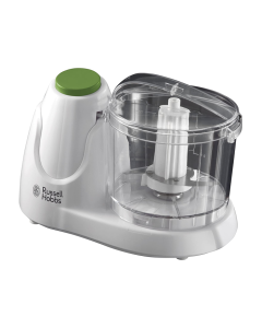 Russell Hobbs Mini Chopper