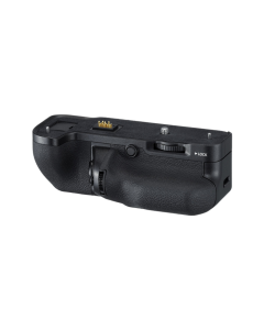 Fujifilm VG-GFX1 Vertical Battery Grip