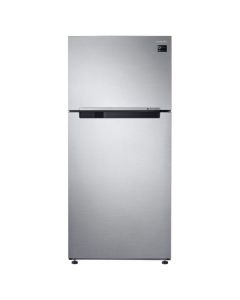 Samsung 750L Top Mount Freezer with Twin Cooling Plus™ - RT75K6000S8