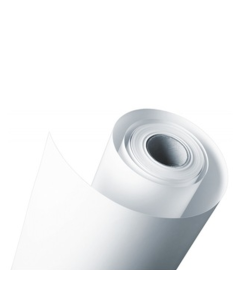 FUJIFILM Color Paper ASK300 Thermal Paper