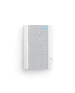 Ring Chime Pro With Wi-Fi Extender