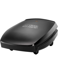 Russell Hobbs Family Grill GR20 18471