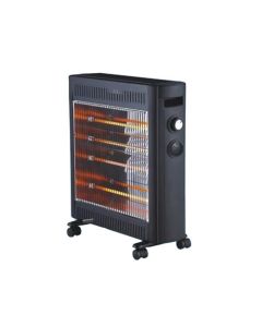 Zenan Quartz ELECTRIC HEATER