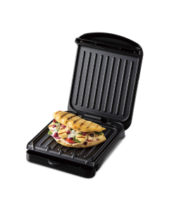 Russell Hobbs George Foreman Small Fit Grill - 25800 