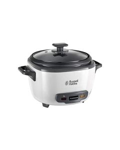 Russell Hobbs Large Rice Cooker