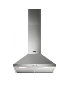 Zanussi Kichen Ventilator - ZHC62462XA