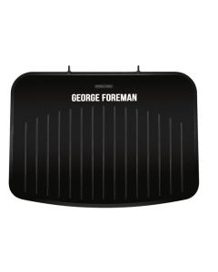 Russell Hobbs George Foreman - 25820 Large Fit Grill - Clearance Model