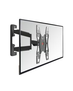 VOGELS WALL  BRACKET Base 45 M Turn