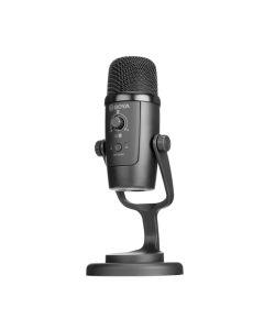 BOYA BY-PM500 USB Microphone