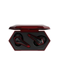 Saramonic True Wireless Gaming Earbuds SR-BH60