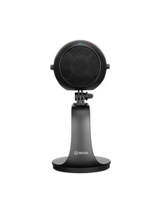 BOYA BY-PM300 USB Microphone