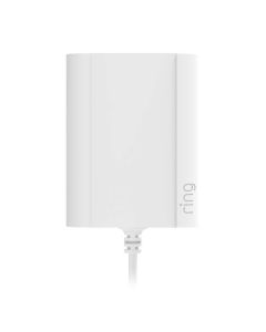 Ring Plug-In Adapter (2nd Generation)