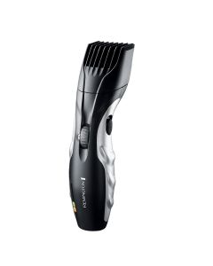 Remington Barba Beard Trimmer MB320C