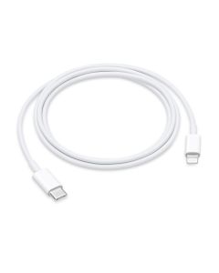 Apple USB-C to Lightning Cable (1 m)