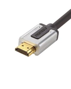 Profigold PG SKY HDMI High speed cable with Ethernet