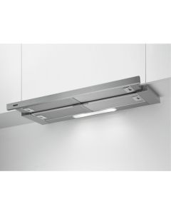 Zanussi Extractor Hood ZHP92350XA