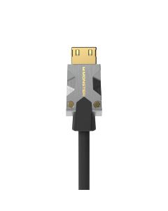 Monster 1.5 M Premium HDMI Cable 2.0 4K M-Series 1000