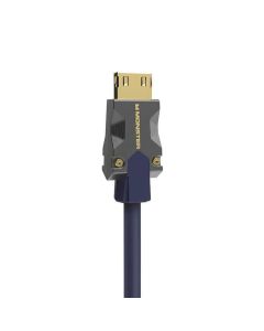 Monster 3M Premium HDMI Cable 2.0 4k M-Series 1000