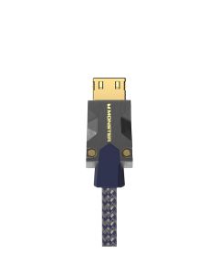 Monster 5M AOC HDMI Cable 2.1 M-Series 3000