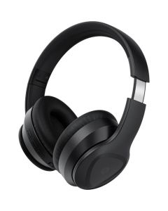 Saramonic Wireless Active Noise-Cancelling headphones SR-BH600