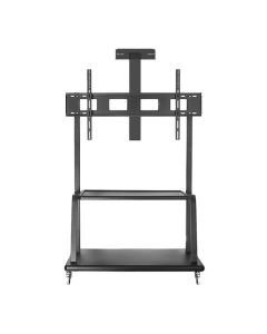 Zenan TV Stand Size 40-120 Inch ZTS-C6900