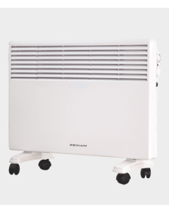 Zenan Convection Panel Heater , ZH-PN2000W