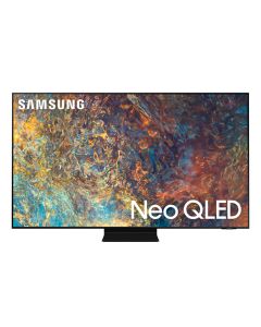 Samsung 98&#39;&#39; QN90A Neo QLED 4K Smart TV - 98QN90AAUXZN