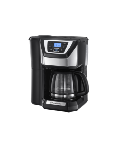 Russell Hobbs Chester Grind and Brew Coffee Machine 22000