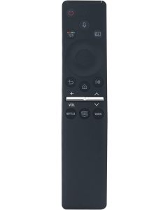Samsung Remote Control For Samsung TV - BN59-01312F