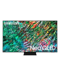 Samsung 85" QN90B Neo QLED 4K Smart TV - 85QN90BAUXZN