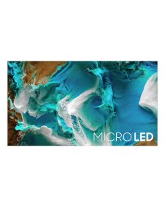 Samsung 110" MS1A Micro LED 4K Smart TV