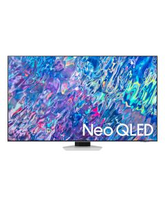 Samsung 75" QN85B Neo QLED 4K Smart TV - 75QN85BAUXZN