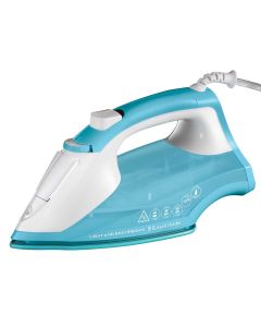 Russell Hobbs Light & Easy Brights Aqua - 26482